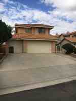 featured image of 2933 Brunswick Cir