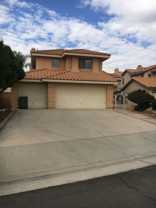 2933 Brunswick Cir - Photo 1 of 1