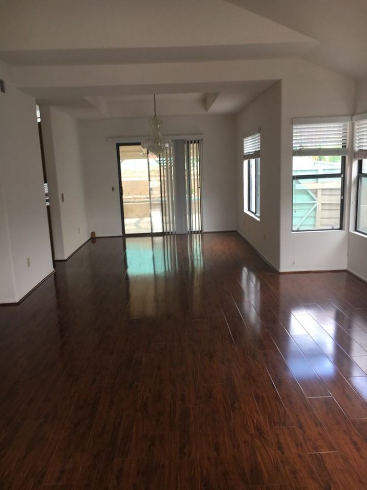 2933 Brunswick Cir - Photo 3 of 17