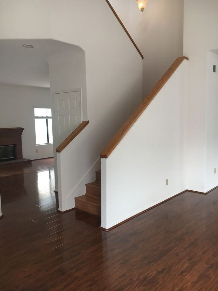 2933 Brunswick Cir - Photo 4 of 17