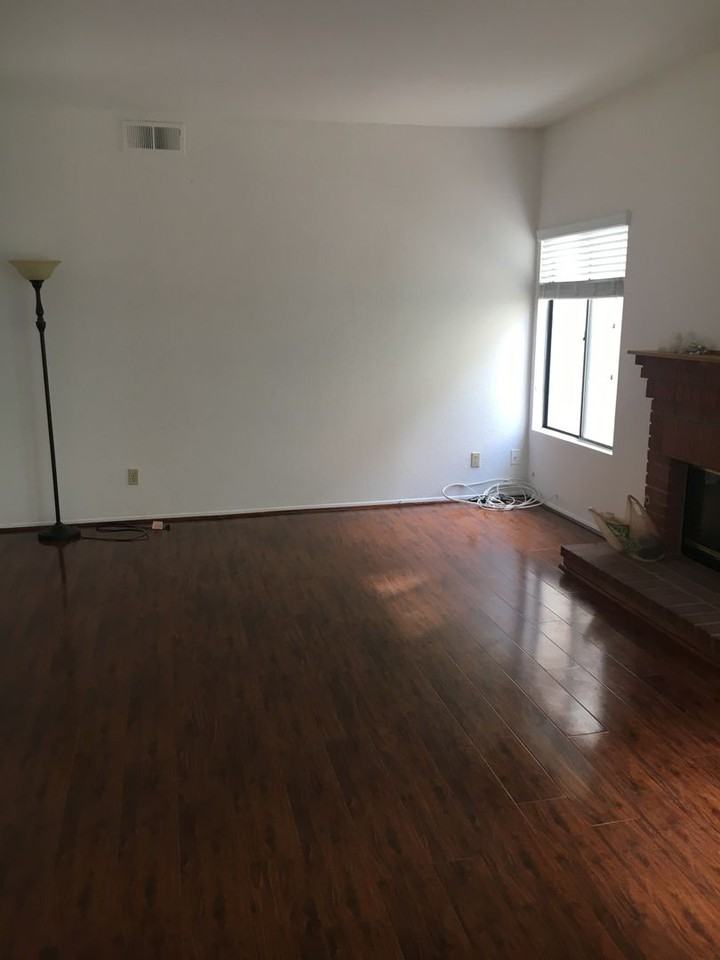 2933 Brunswick Cir - Photo 7 of 17