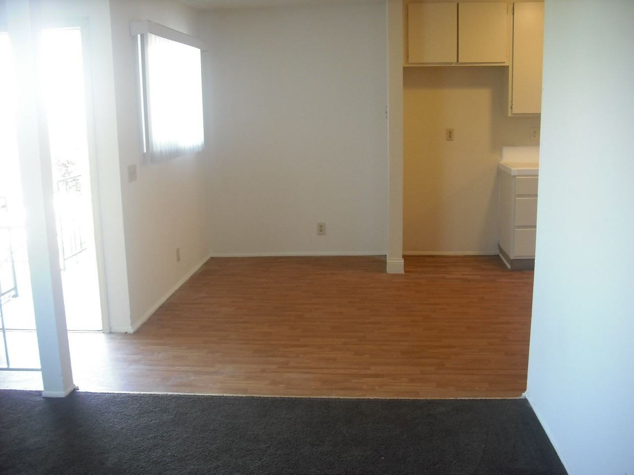 2410 El Dorado Ave Apt A - Photo 4 of 8