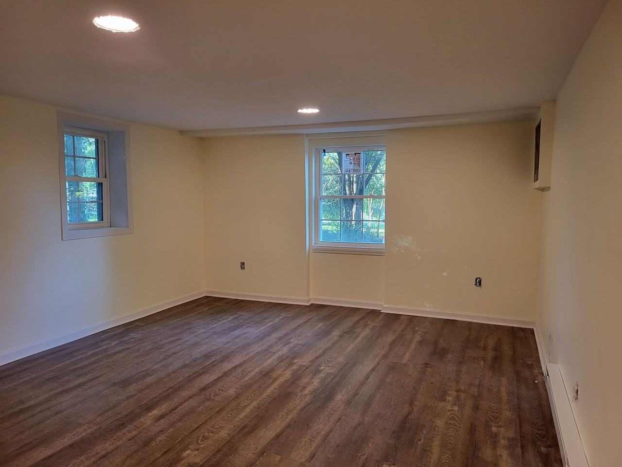 214A Ferstl Ave - Photo 3 of 8