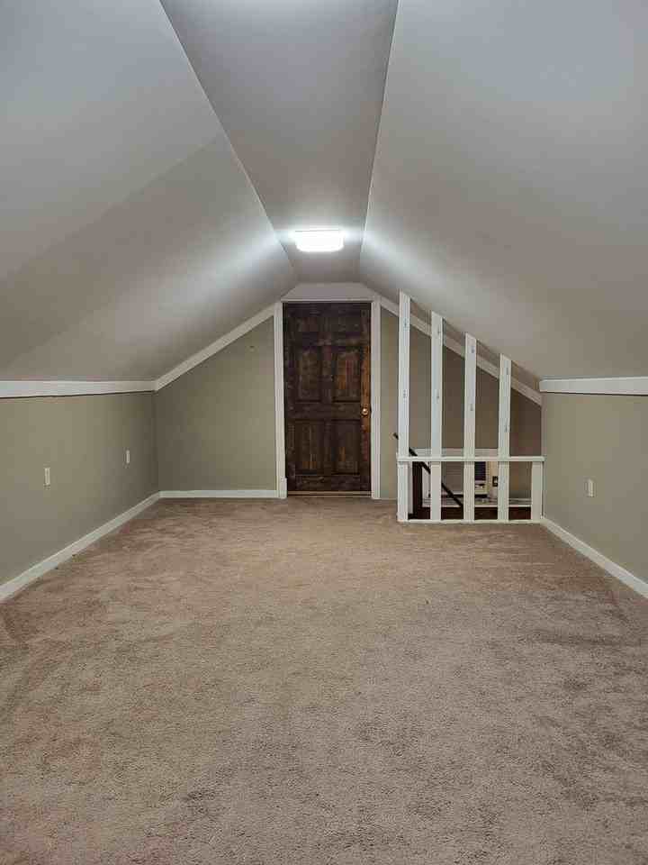 214A Ferstl Ave - Photo 6 of 8