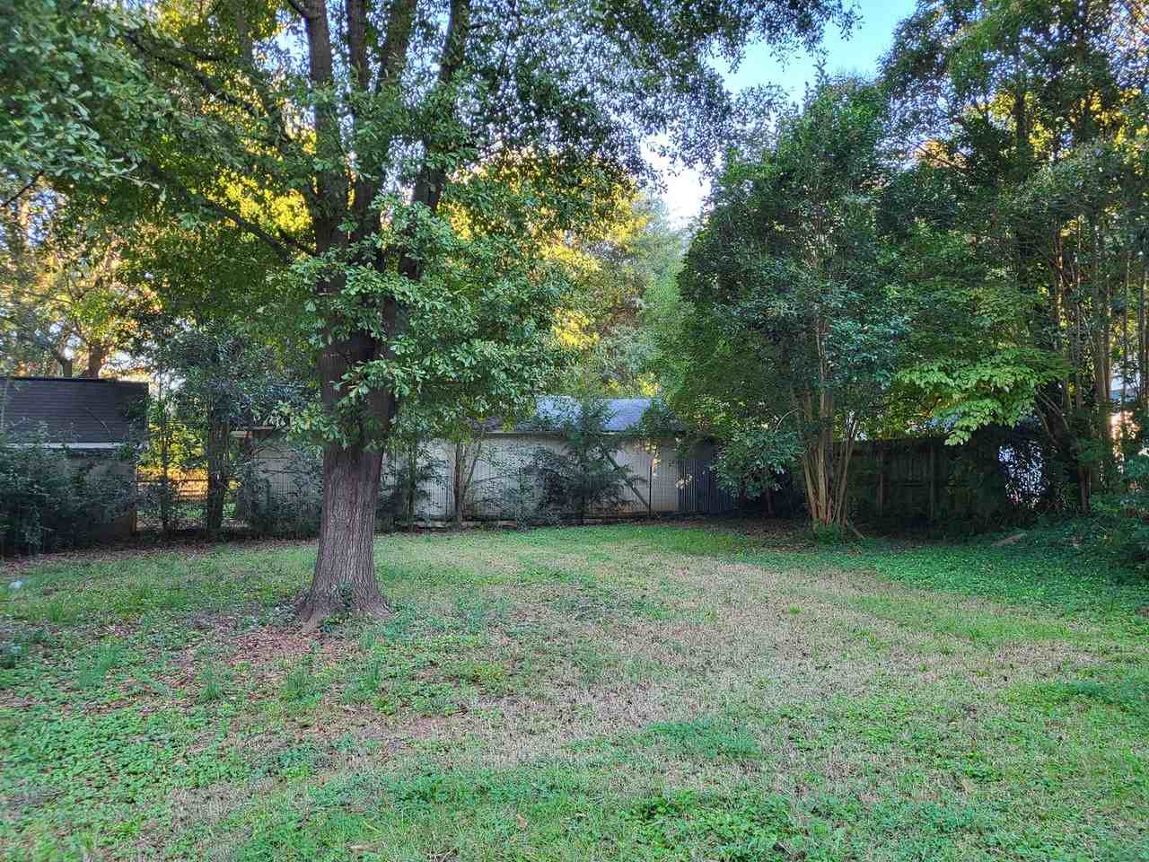 214A Ferstl Ave - Photo 7 of 8