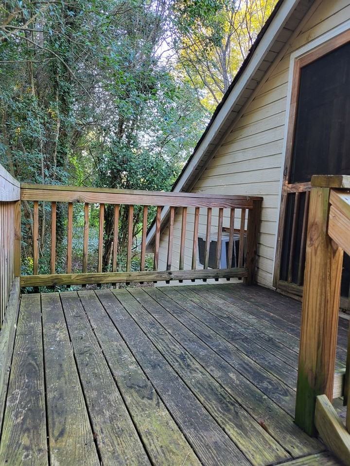 214A Ferstl Ave - Photo 6 of 8