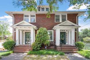 904 N Gregson St - Photo 1 of 1