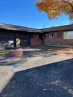 featured image of 712 Murphy Dr