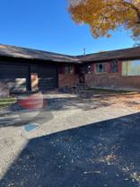 712 Murphy Dr - Photo 1 of 1