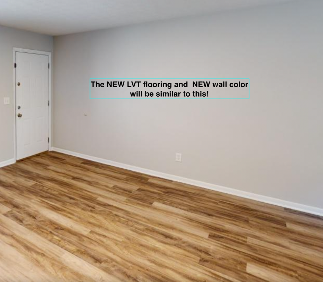 1009 Minerva Ave - Photo 2 of 24