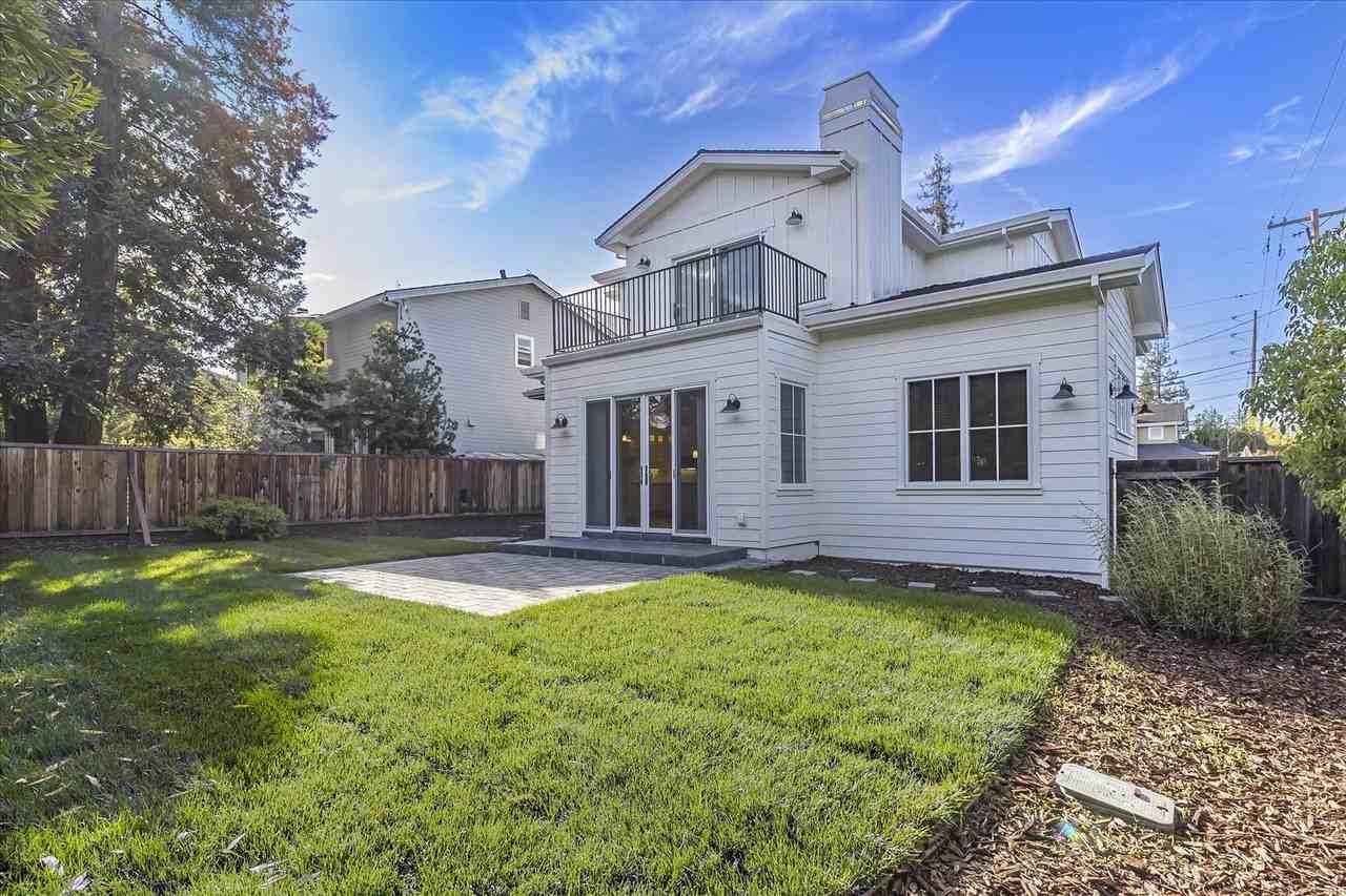 1161 Cloud Ave - Photo 2 of 28