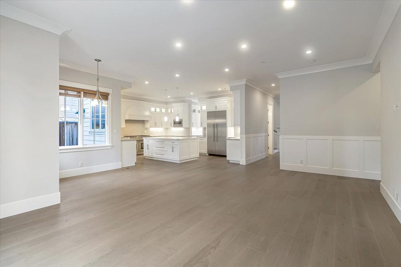 1161 Cloud Ave - Photo 3 of 28