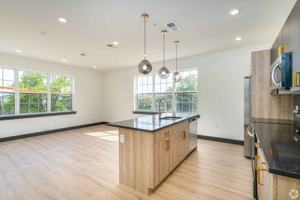 featured image of 142 Church St