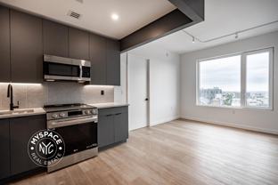 931 Carroll St #1206 - Photo 1 of 1