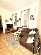1325 W 18th St #2M - Photo 1 of 1