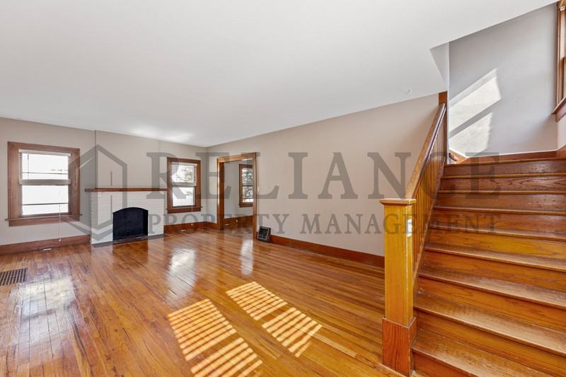 1406 N Woodrow Ave - Photo 5 of 28