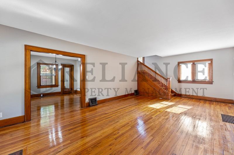 1406 N Woodrow Ave - Photo 7 of 28