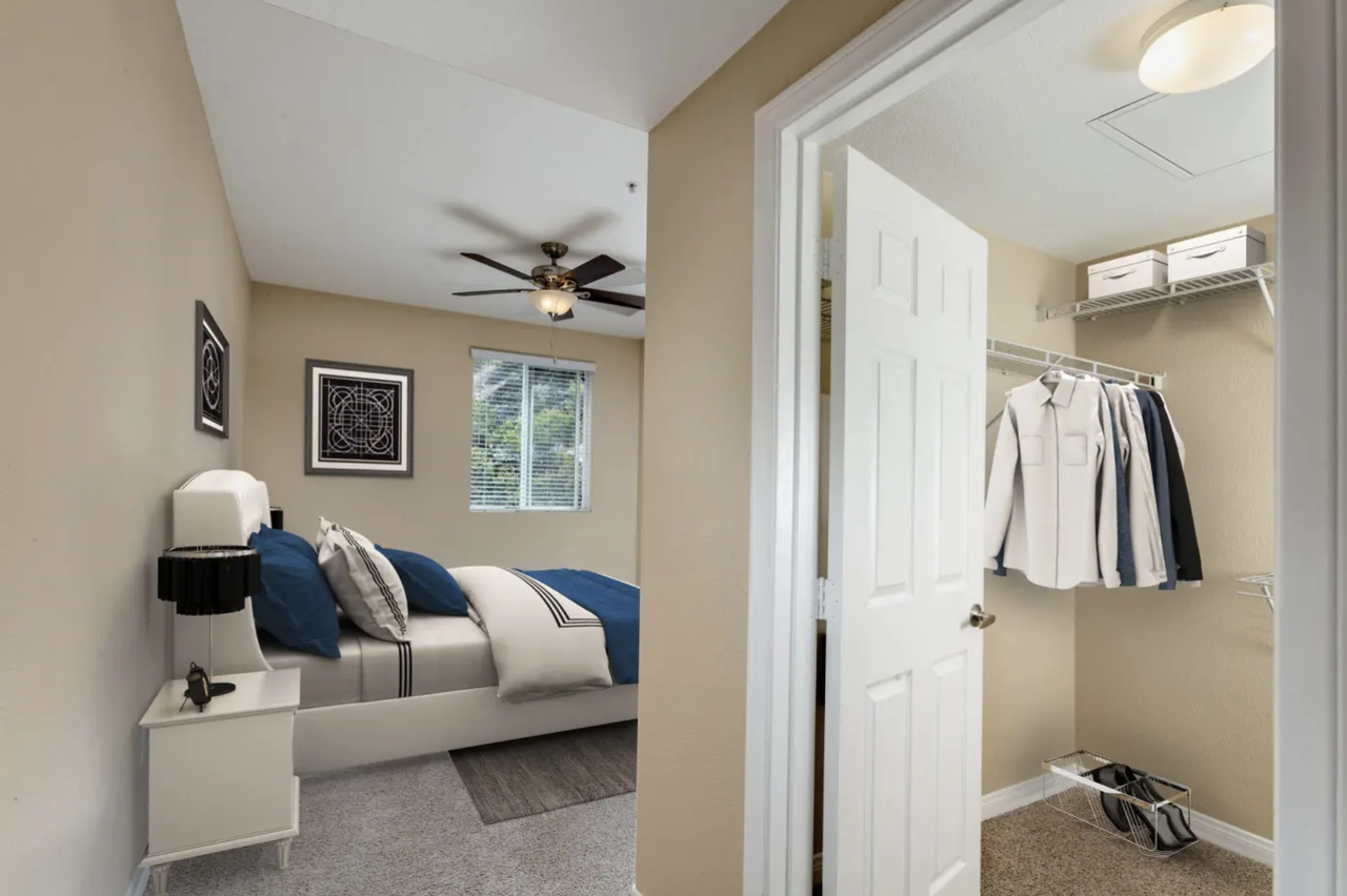 1930 Northstar Way #353 - Photo 2 of 5