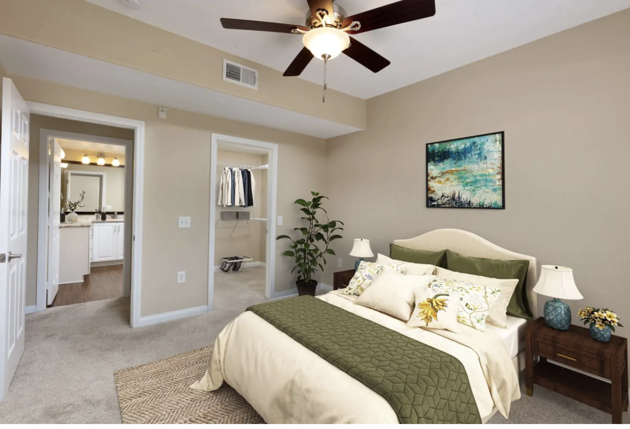 1930 Northstar Way #353 - Photo 3 of 5