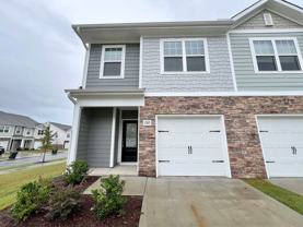5305 Stream Stone Way - Photo 1 of 1