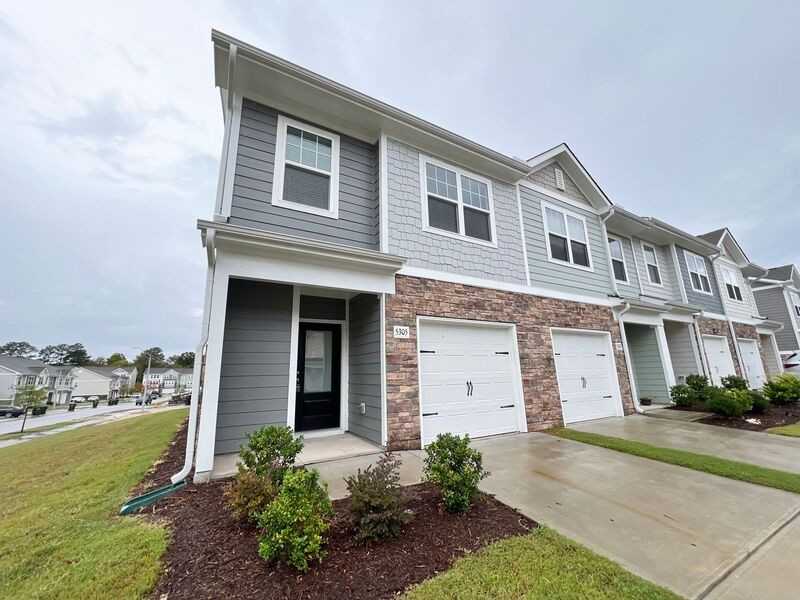 5305 Stream Stone Way - Photo 2 of 23