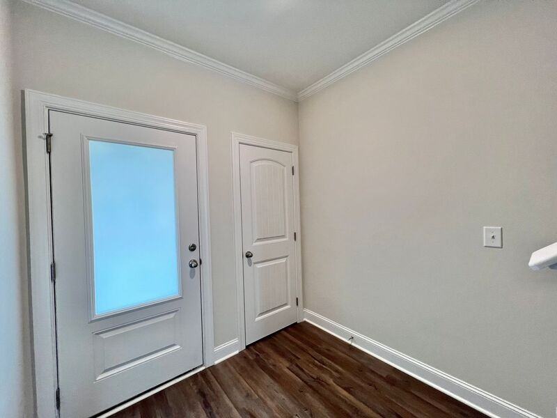 5305 Stream Stone Way - Photo 3 of 23