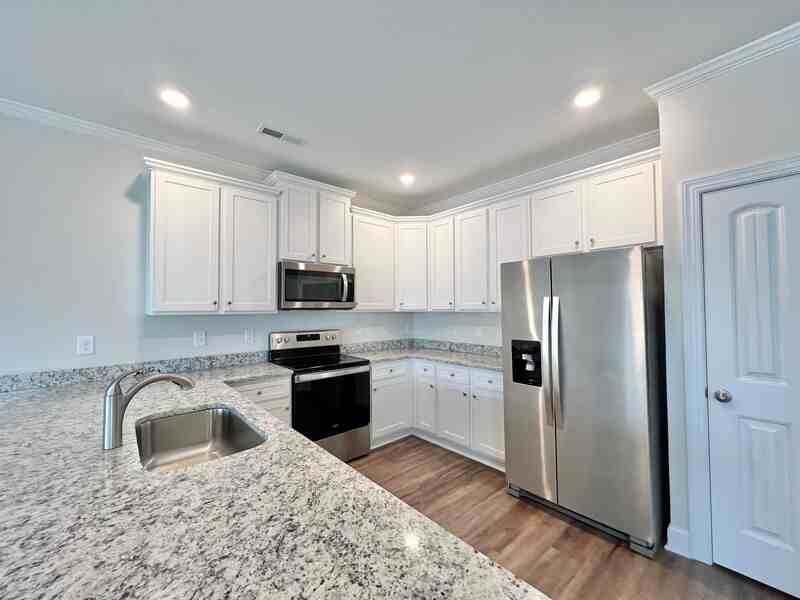 5305 Stream Stone Way - Photo 4 of 23