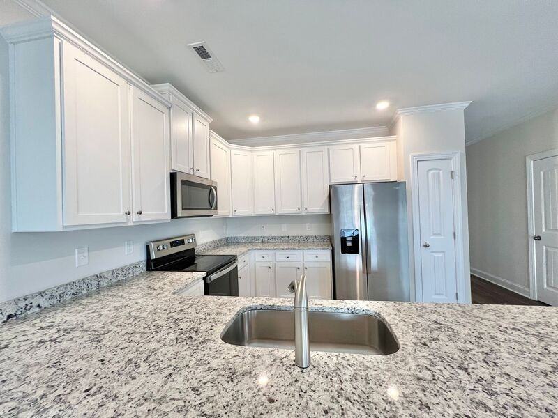 5305 Stream Stone Way - Photo 5 of 23
