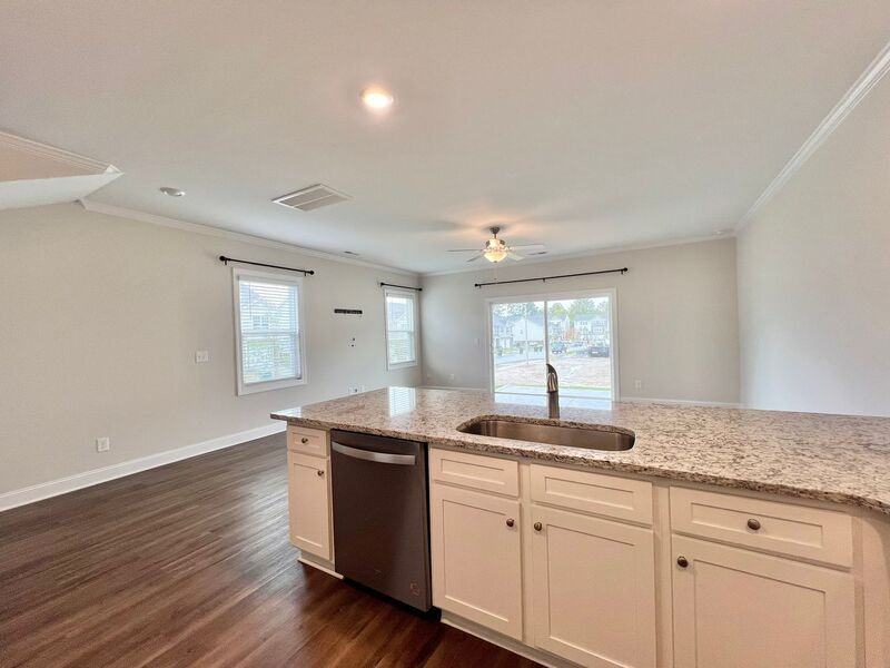 5305 Stream Stone Way - Photo 6 of 23