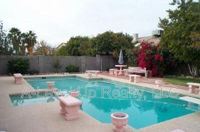 5192 W Nighthawk Way - Photo 3 of 3