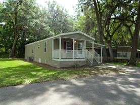 2377 Nw 47th Cir - Photo 1 of 1