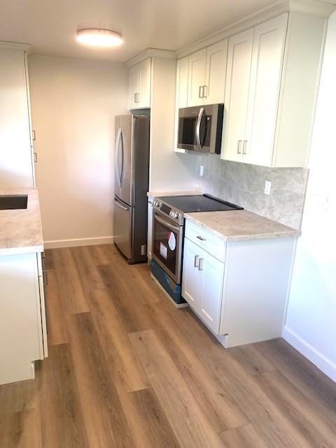 Nastari Apartments - Photo 2 of 11