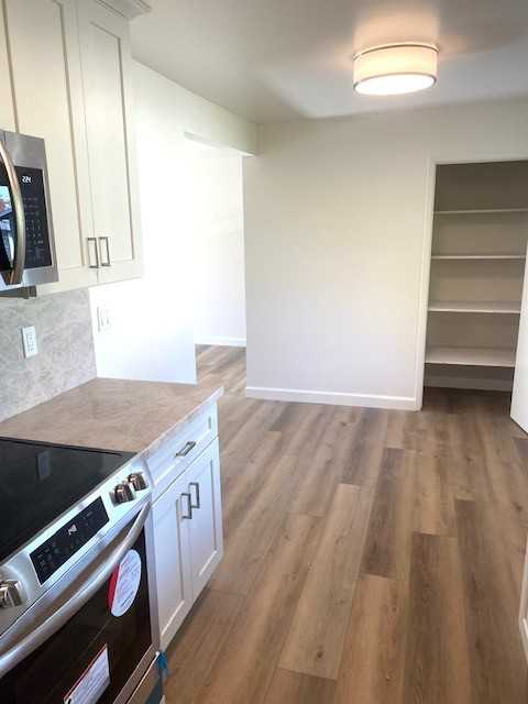 Nastari Apartments - Photo 3 of 11