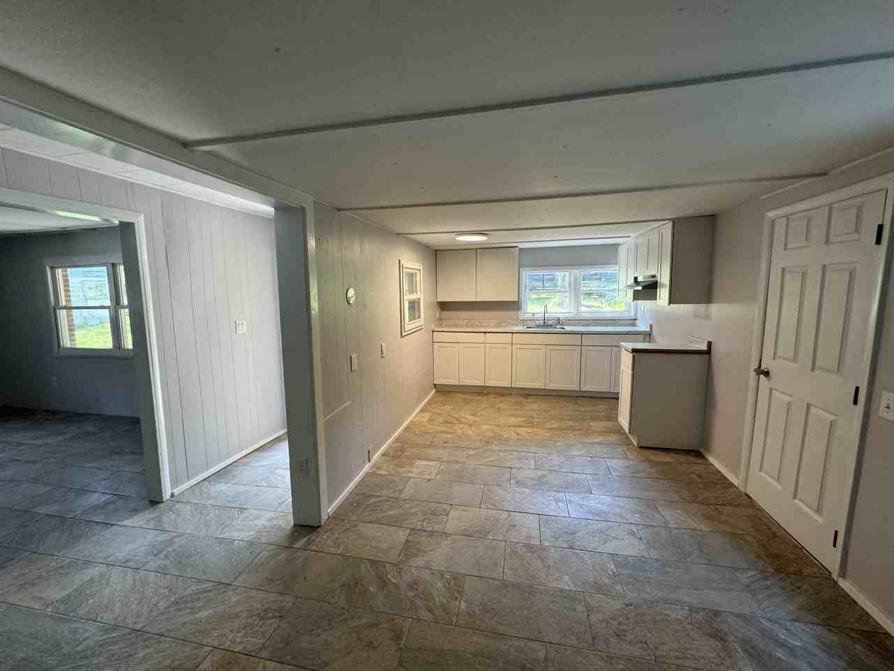 390 Cherry St #NA - Photo 2 of 8