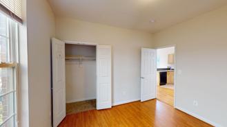 732 Park Rd Nw #104 - Photo 1 of 1