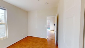 732 Park Rd Nw #104 - Photo 1 of 1