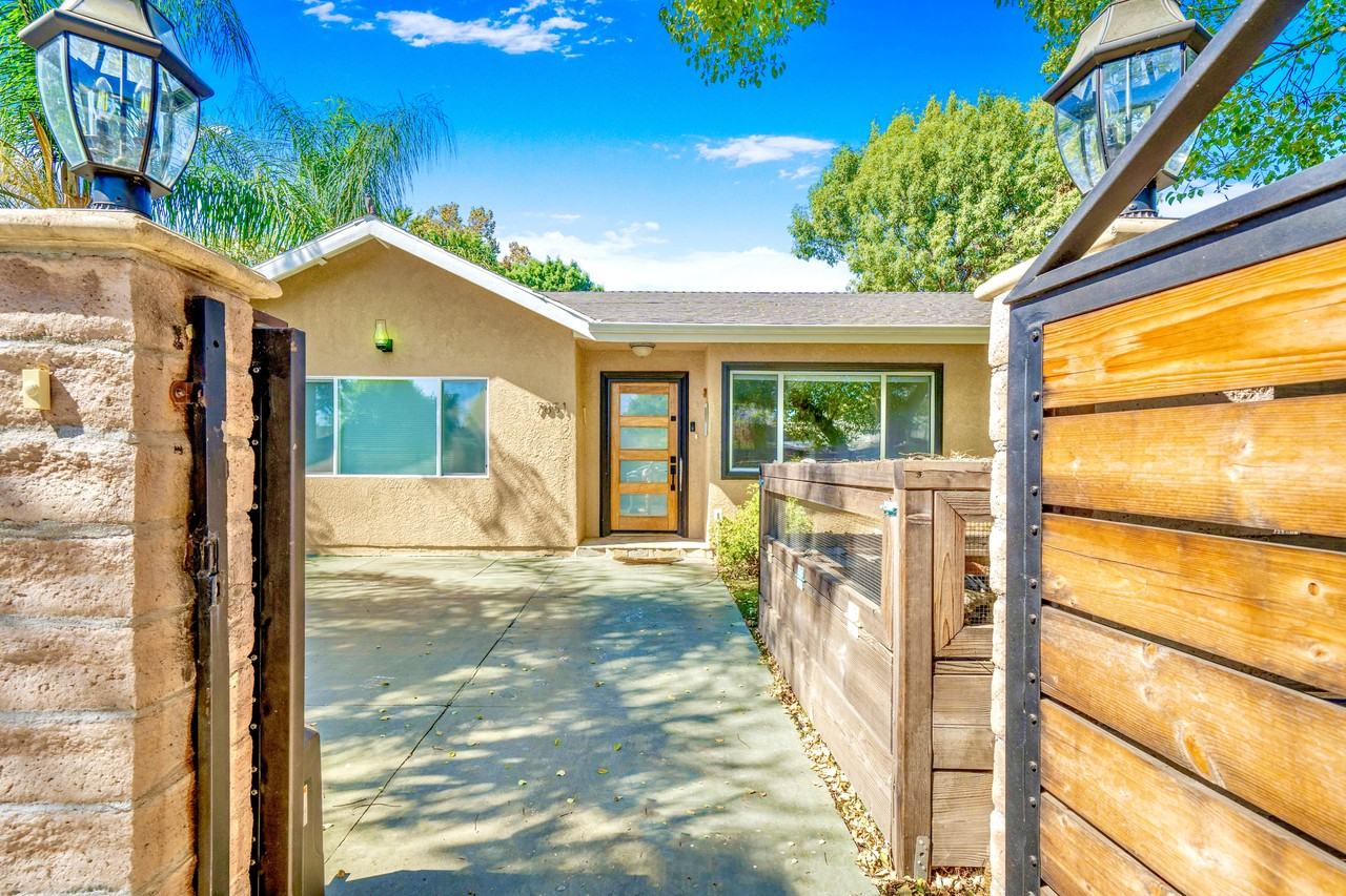 7851 Texhoma Ave #NA - Photo 5 of 36