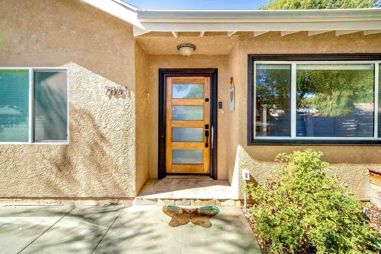 7851 Texhoma Ave #NA - Photo 6 of 36