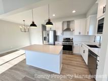 4838 Romaine Road #NA - Photo 1 of 1