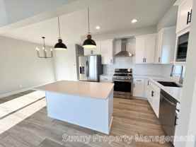 4838 Romaine Road #NA - Photo 1 of 1