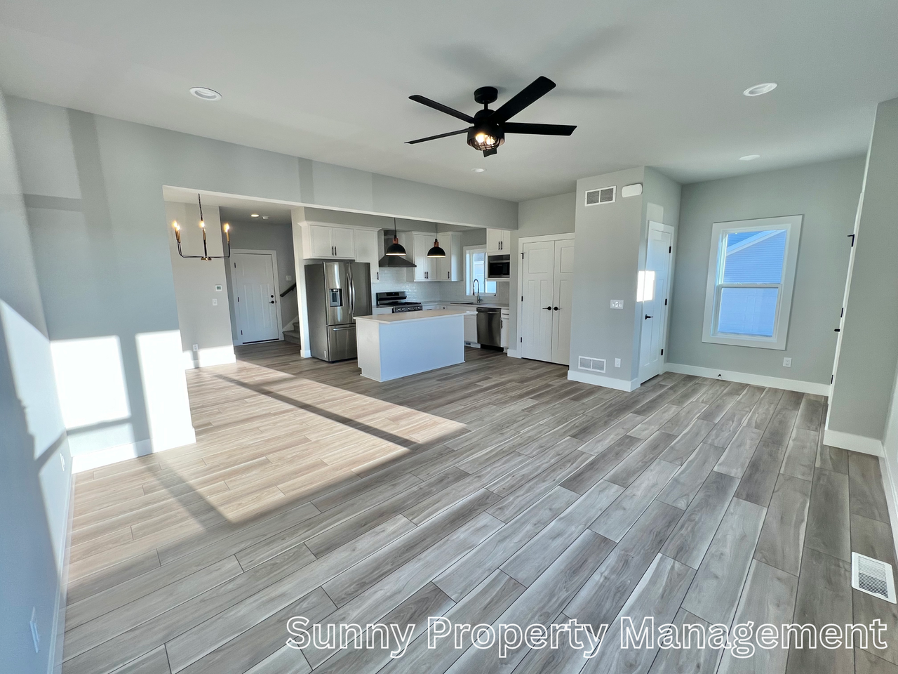 4838 Romaine Rd #NA - Photo 3 of 19