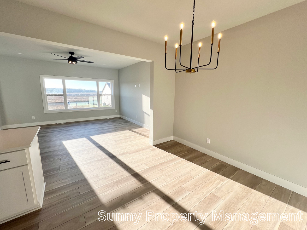 4838 Romaine Rd #NA - Photo 4 of 19