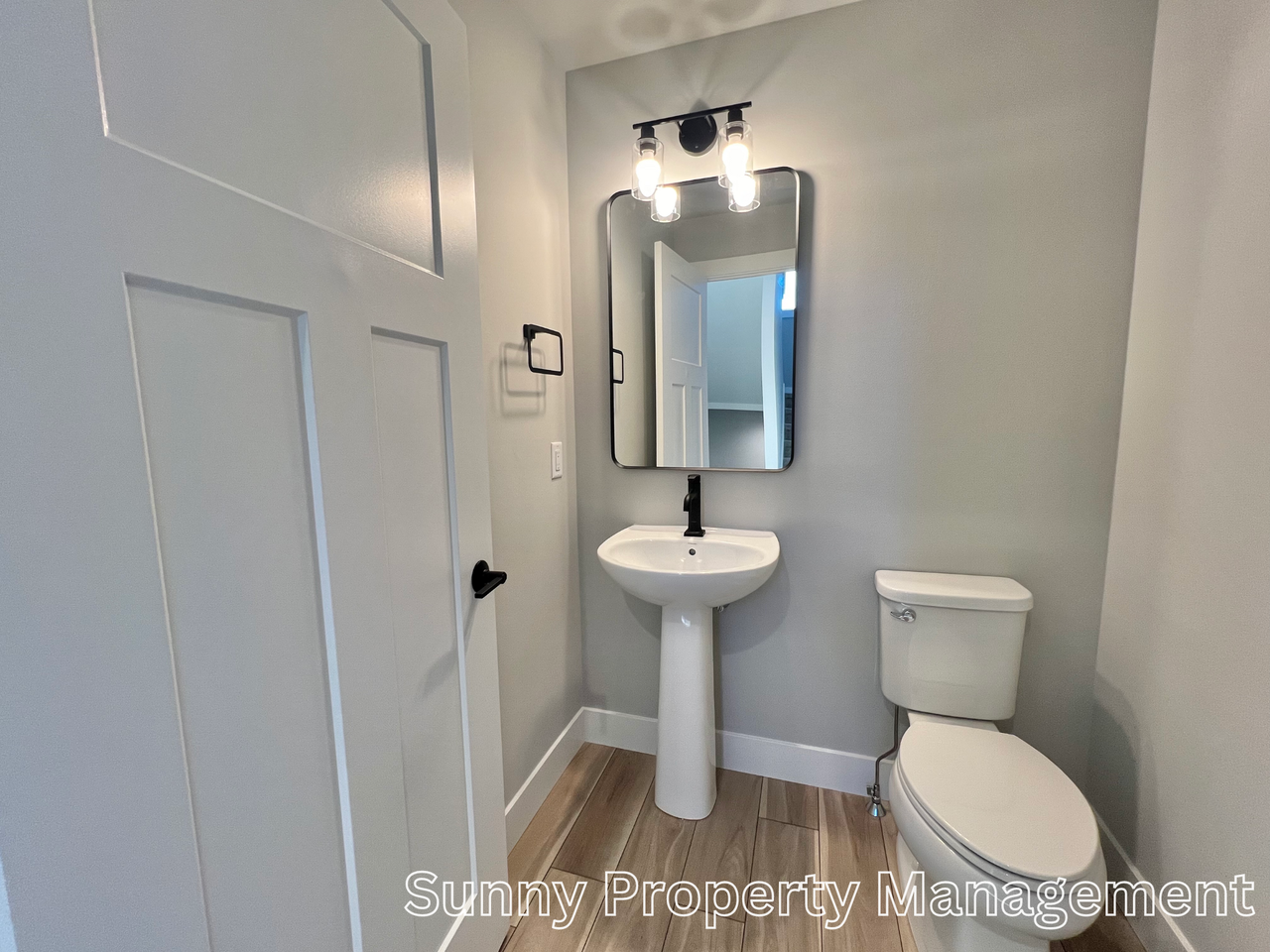 4838 Romaine Rd #NA - Photo 5 of 19