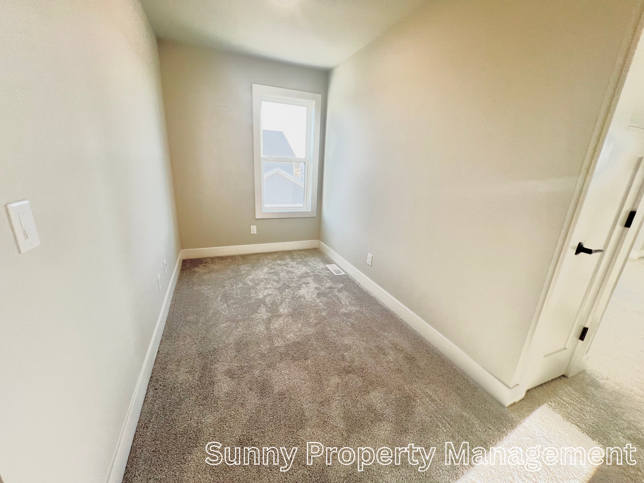 4838 Romaine Rd #NA - Photo 7 of 19