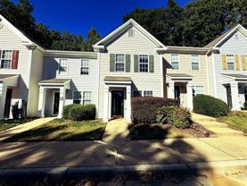 114 Harbor Haven Dr #NA - Photo 1 of 1