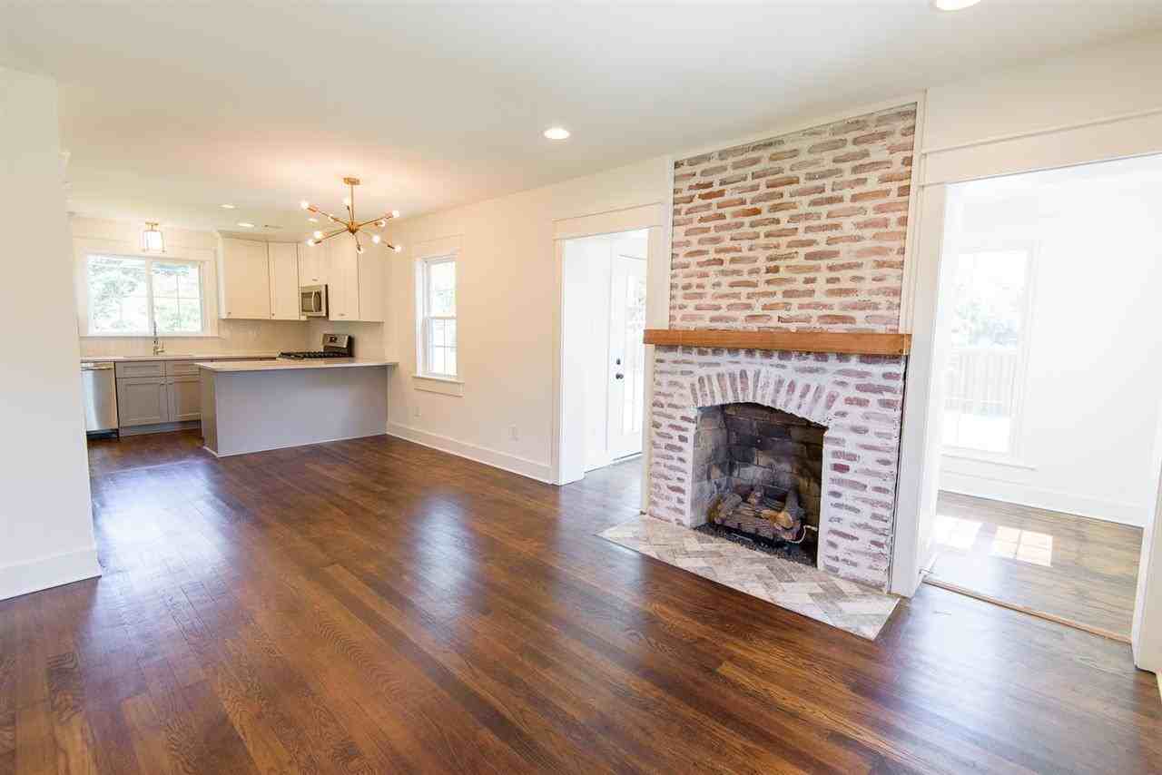 2548 N Edwin Cir #NA - Photo 3 of 17