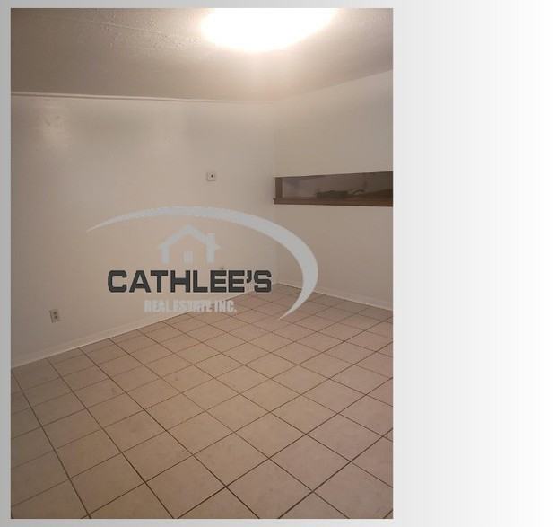 117127 E Euclid Ave - Photo 2 of 9