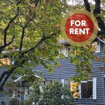 615 East 10th Avenue - Photo 1 of 1