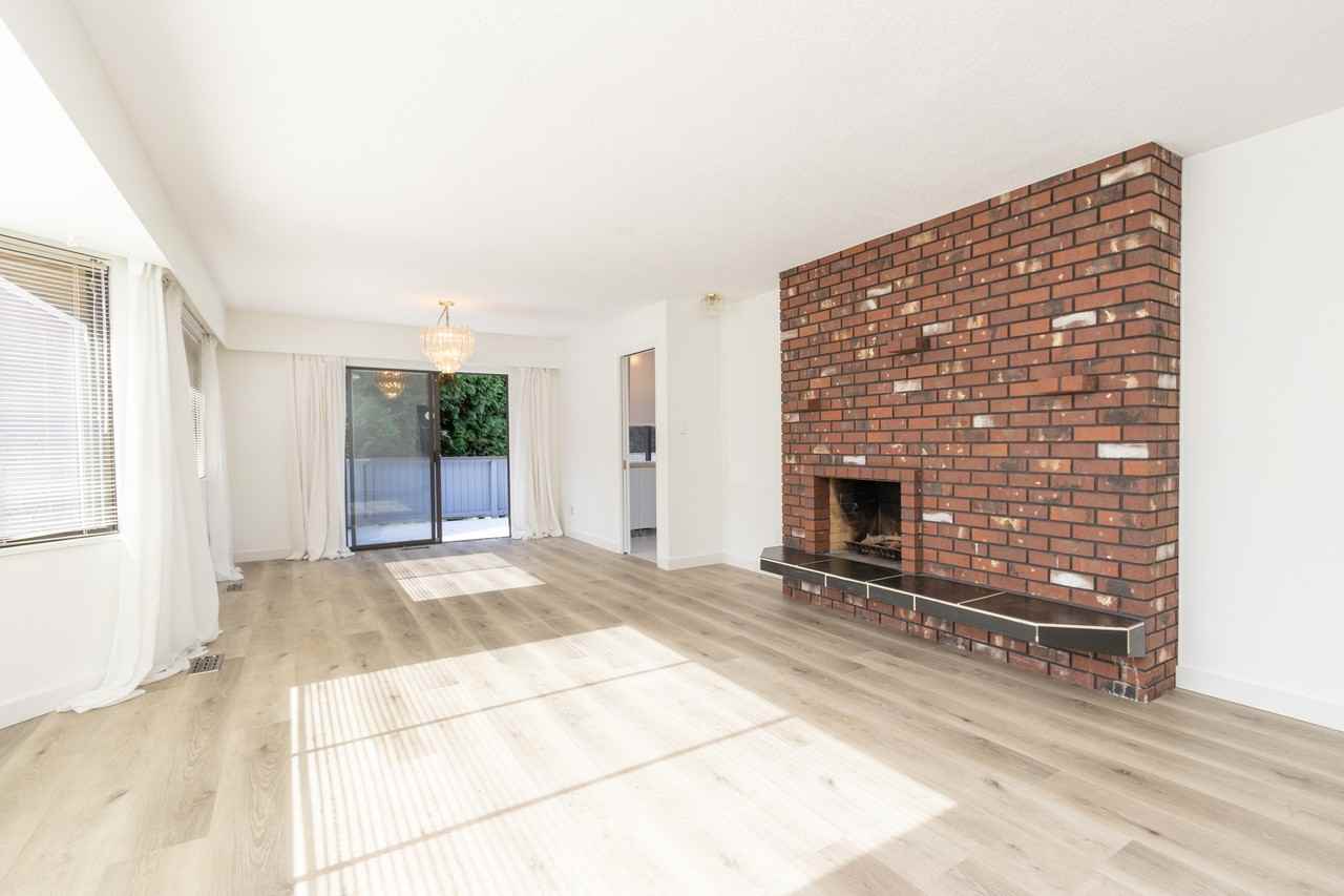 7871 Morley Street - Photo 2 of 20