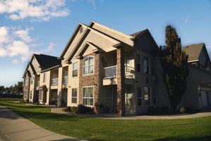 featured image of 5420 W Barnes Rd